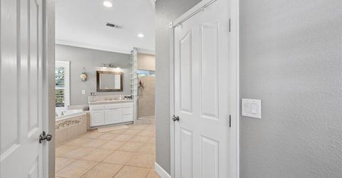 8395 Mccourtney Rd, Lincoln, CA 95648 Photo