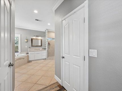 8395 Mccourtney Rd, Lincoln, CA 95648 Photo