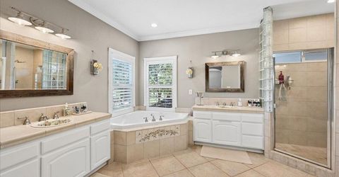 8395 Mccourtney Rd, Lincoln, CA 95648 Photo