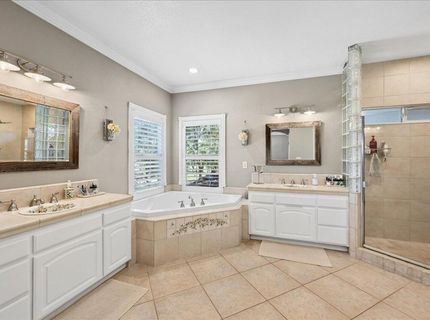 8395 Mccourtney Rd, Lincoln, CA 95648 Photo