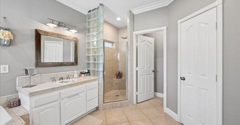 8395 Mccourtney Rd, Lincoln, CA 95648 Photo
