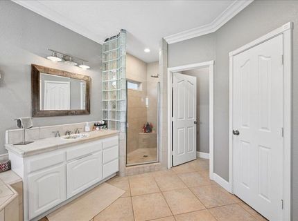 8395 Mccourtney Rd, Lincoln, CA 95648 Photo