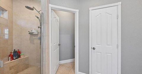 8395 Mccourtney Rd, Lincoln, CA 95648 Photo