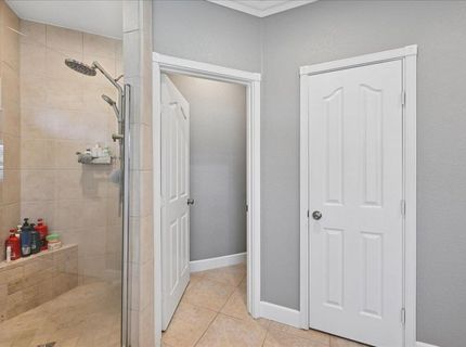 8395 Mccourtney Rd, Lincoln, CA 95648 Photo