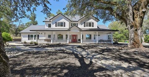 8395 Mccourtney Rd, Lincoln, CA 95648 Photo