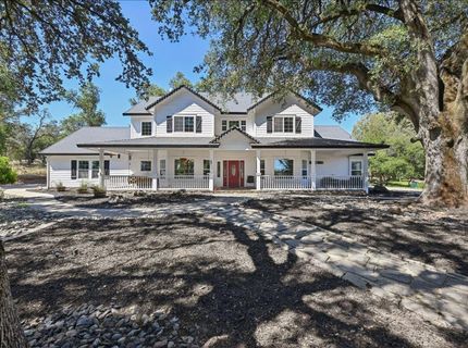 8395 Mccourtney Rd, Lincoln, CA 95648 Photo