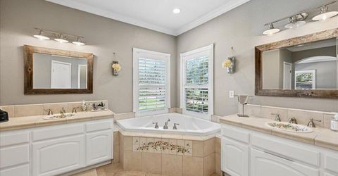 8395 Mccourtney Rd, Lincoln, CA 95648 Photo