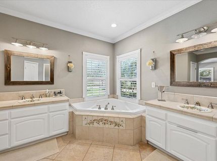 8395 Mccourtney Rd, Lincoln, CA 95648 Photo