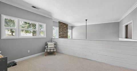 8395 Mccourtney Rd, Lincoln, CA 95648 Photo