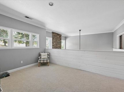 8395 Mccourtney Rd, Lincoln, CA 95648 Photo