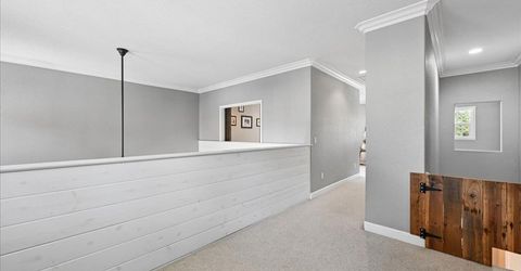 8395 Mccourtney Rd, Lincoln, CA 95648 Photo