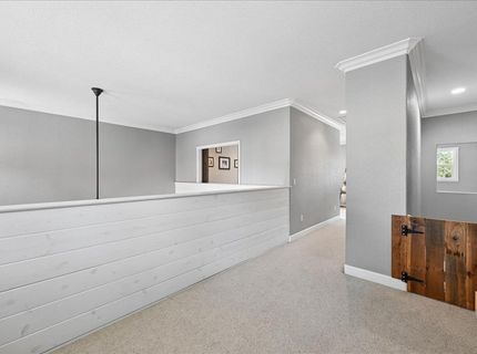 8395 Mccourtney Rd, Lincoln, CA 95648 Photo