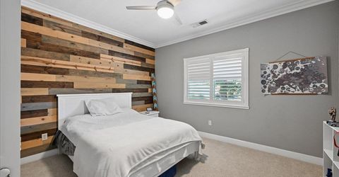 8395 Mccourtney Rd, Lincoln, CA 95648 Photo