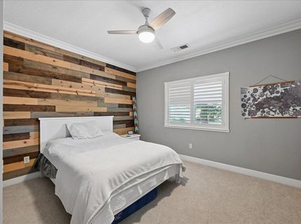 8395 Mccourtney Rd, Lincoln, CA 95648 Photo