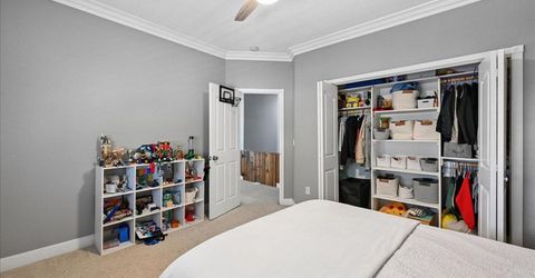8395 Mccourtney Rd, Lincoln, CA 95648 Photo