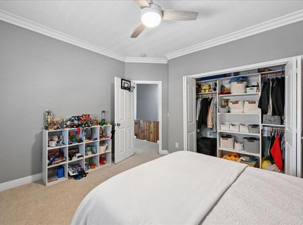 8395 Mccourtney Rd, Lincoln, CA 95648 Photo
