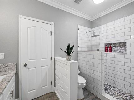 8395 Mccourtney Rd, Lincoln, CA 95648 Photo