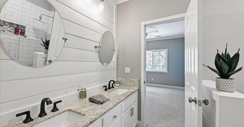 8395 Mccourtney Rd, Lincoln, CA 95648 Photo