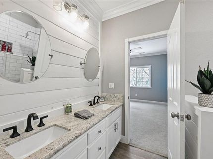 8395 Mccourtney Rd, Lincoln, CA 95648 Photo