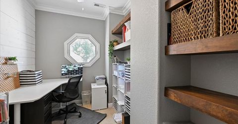 8395 Mccourtney Rd, Lincoln, CA 95648 Photo