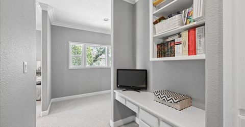 8395 Mccourtney Rd, Lincoln, CA 95648 Photo