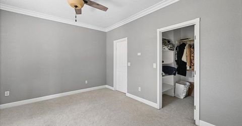 8395 Mccourtney Rd, Lincoln, CA 95648 Photo