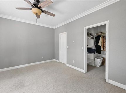 8395 Mccourtney Rd, Lincoln, CA 95648 Photo