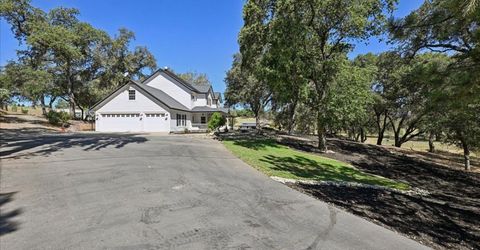 8395 Mccourtney Rd, Lincoln, CA 95648 Photo
