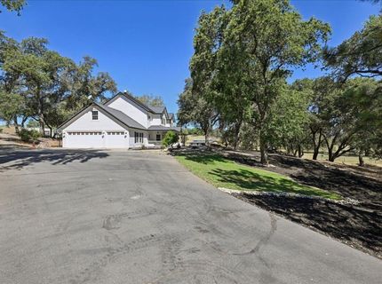 8395 Mccourtney Rd, Lincoln, CA 95648 Photo