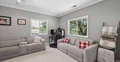 8395 Mccourtney Rd, Lincoln, CA 95648 Photo