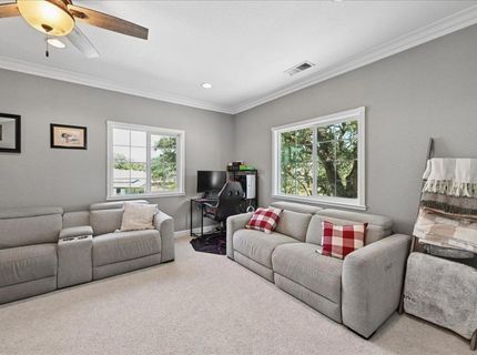 8395 Mccourtney Rd, Lincoln, CA 95648 Photo