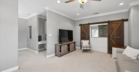 8395 Mccourtney Rd, Lincoln, CA 95648 Photo