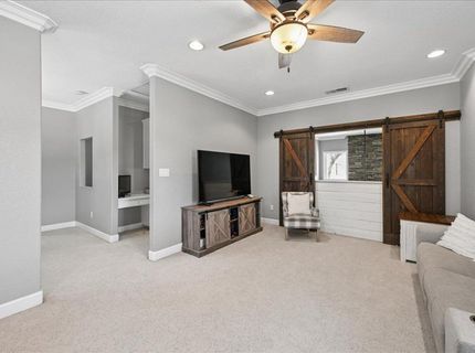8395 Mccourtney Rd, Lincoln, CA 95648 Photo