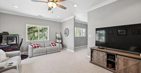 8395 Mccourtney Rd, Lincoln, CA 95648 Photo