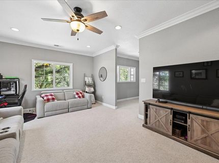 8395 Mccourtney Rd, Lincoln, CA 95648 Photo
