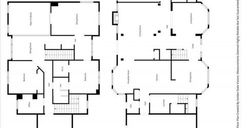 8395 Mccourtney Rd, Lincoln, CA 95648 Photo