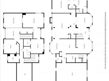 8395 Mccourtney Rd, Lincoln, CA 95648 Photo