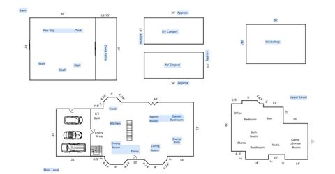 8395 Mccourtney Rd, Lincoln, CA 95648 Photo