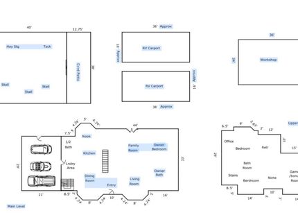 8395 Mccourtney Rd, Lincoln, CA 95648 Photo