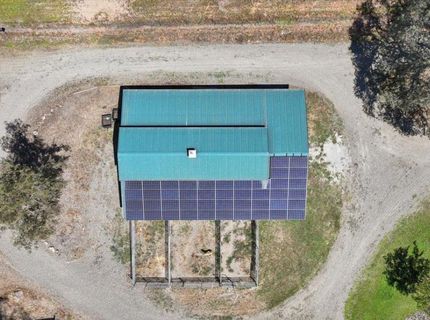 8395 Mccourtney Rd, Lincoln, CA 95648 Photo
