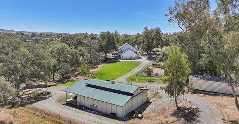 8395 Mccourtney Rd, Lincoln, CA 95648 Photo