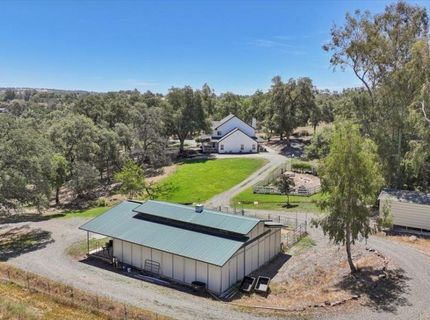 8395 Mccourtney Rd, Lincoln, CA 95648 Photo