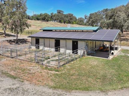 8395 Mccourtney Rd, Lincoln, CA 95648 Photo