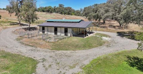 8395 Mccourtney Rd, Lincoln, CA 95648 Photo