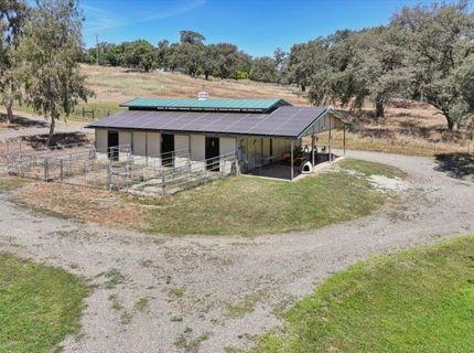 8395 Mccourtney Rd, Lincoln, CA 95648 Photo