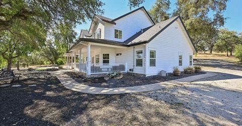 8395 Mccourtney Rd, Lincoln, CA 95648 Photo