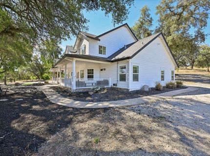 8395 Mccourtney Rd, Lincoln, CA 95648 Photo