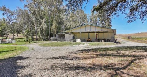 8395 Mccourtney Rd, Lincoln, CA 95648 Photo