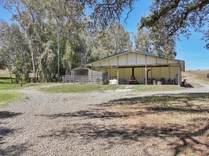 8395 Mccourtney Rd, Lincoln, CA 95648 Photo