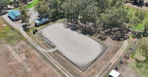 8395 Mccourtney Rd, Lincoln, CA 95648 Photo
